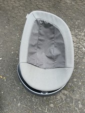 Nuna Leaf Grow Baby Bouncer