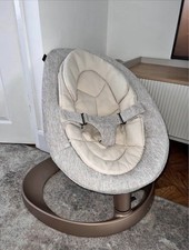 Nuna Leaf Rocker 