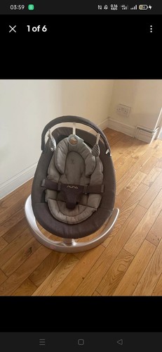Nuna leaf curv - nuna,