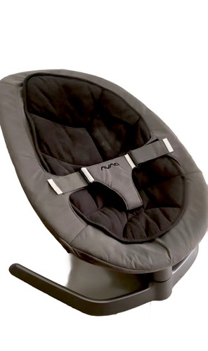 Nuna leaf rocker - leaf,