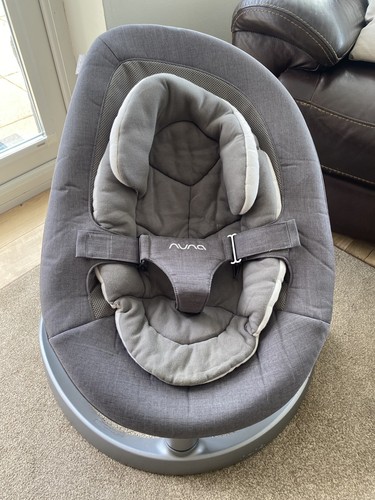 Nuna leaf swing - chair, seat